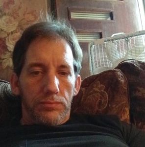 Meet your Posher, Robby